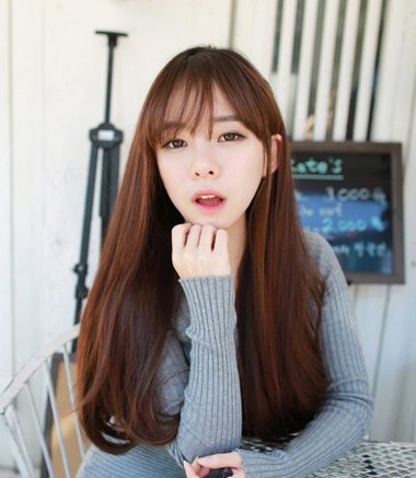 �������ڿ������õ��� ���������������ڿ���