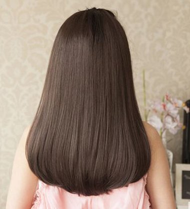 �������ڿ������õ��� ���������������ڿ���