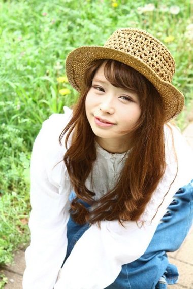 ԭ޷緢ͼƬ ۷Ůԭ޷