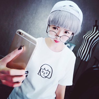 ԭ޷緢ͼƬ ۷Ůԭ޷