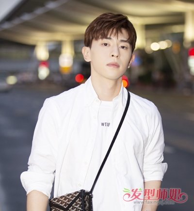 ����̫����ʲô����˧�������գ� 24�����������¶̷�����������