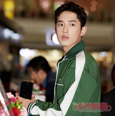 ����̫����ʲô����˧�������գ� 24�����������¶̷�����������