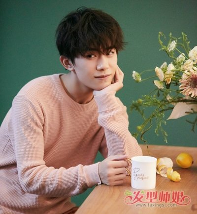 ����̫����ʲô����˧�������գ� 24�����������¶̷�����������