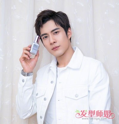 ����̫����ʲô����˧�������գ� 24�����������¶̷�����������