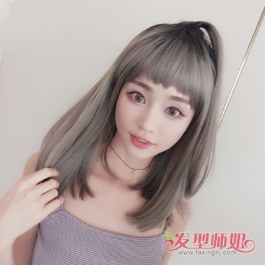 ʽ䳤 ŮΪͼƬ