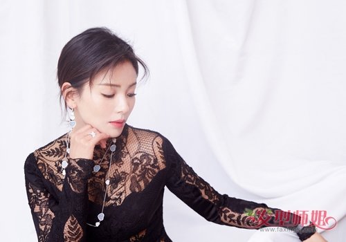 4024겻񻰣 껻˿ֱʵ