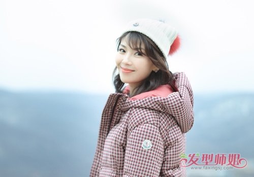 4024겻񻰣 껻˿ֱʵ