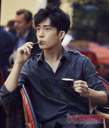 ���˴�ͷ������ȷ���� ��ʿ��ͷ��������