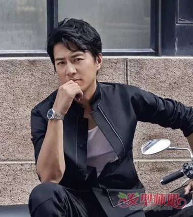 ���˴�ͷ������ȷ���� ��ʿ��ͷ��������