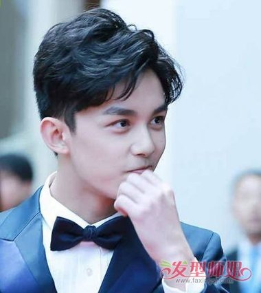 ���˴�ͷ������ȷ���� ��ʿ��ͷ��������