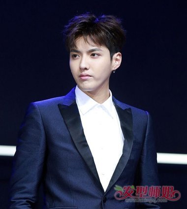 ���˴�ͷ������ȷ���� ��ʿ��ͷ��������