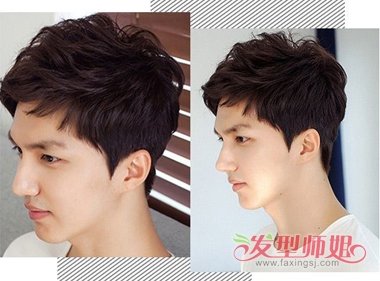 Ϊʲô���˶̷���Ҫ���� ���享ʽ�������̷������