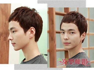 Ϊʲô���˶̷���Ҫ���� ���享ʽ�������̷������