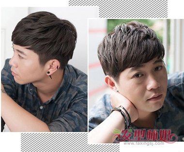 Ϊʲô���˶̷���Ҫ���� ���享ʽ�������̷������