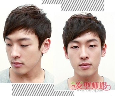 Ϊʲô���˶̷���Ҫ���� ���享ʽ�������̷������