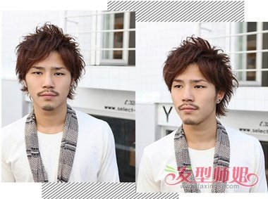 Ϊʲô���˶̷���Ҫ���� ���享ʽ�������̷������