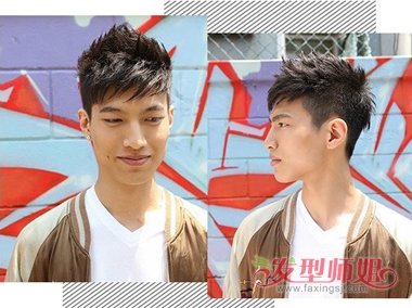 Ϊʲô���˶̷���Ҫ���� ���享ʽ�������̷������