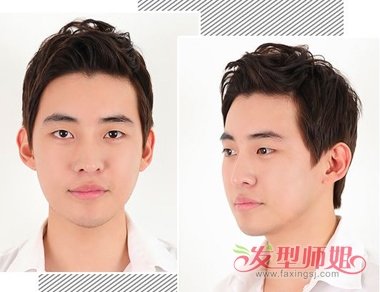 Ϊʲô���˶̷���Ҫ���� ���享ʽ�������̷������