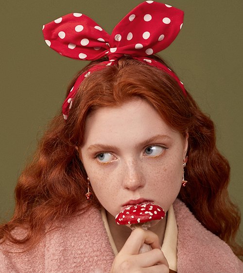 ûŮʱ ڳµ