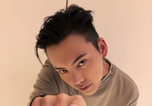 �����ݳ���������˧�������������� ���������͹�ϵҪ����