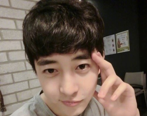 �����ݳ���������˧�������������� ���������͹�ϵҪ����