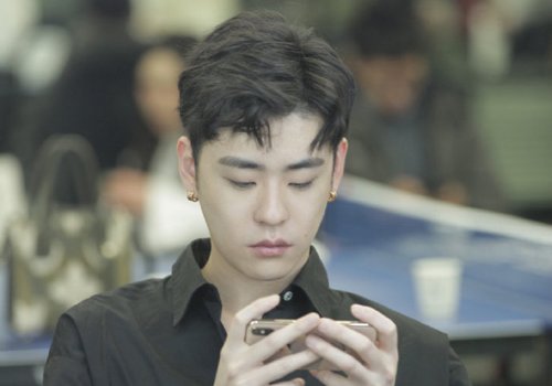 �����ݳ���������˧�������������� ���������͹�ϵҪ����