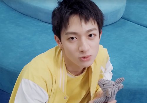 �����ݳ���������˧�������������� ���������͹�ϵҪ����