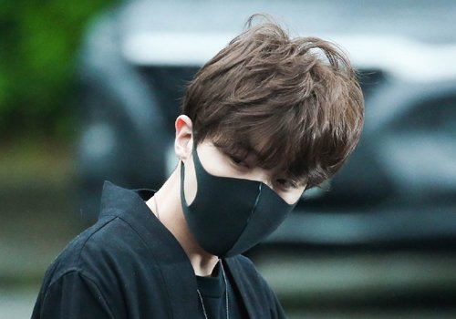 �����ݳ���������˧�������������� ���������͹�ϵҪ����