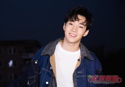 ����24���̷ֶ�����ָ�� ��������ֲ������� 2024���ѧ������ѡ�̷����