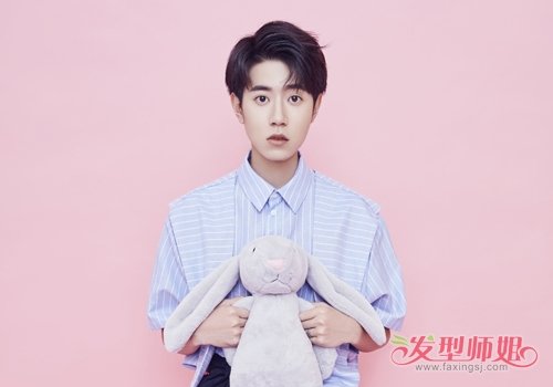 ����24���̷ֶ�����ָ�� ��������ֲ������� 2024���ѧ������ѡ�̷����