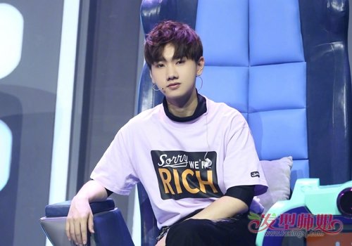 ����24���̷ֶ�����ָ�� ��������ֲ������� 2024���ѧ������ѡ�̷����