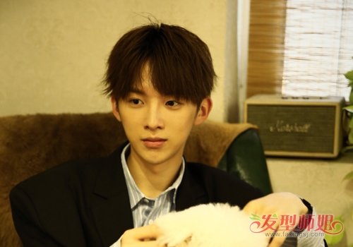 ����24���̷ֶ�����ָ�� ��������ֲ������� 2024���ѧ������ѡ�̷����