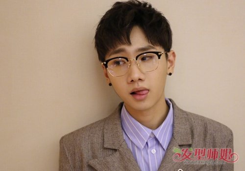 ����24���̷ֶ�����ָ�� ��������ֲ������� 2024���ѧ������ѡ�̷����