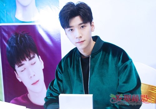 ����24���̷ֶ�����ָ�� ��������ֲ������� 2024���ѧ������ѡ�̷����