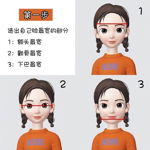 ѧᾫ׼ʶͽ̳ ʺ͵ķ