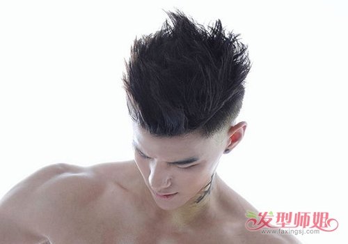 ��ֹ�ձ��������Ӱ�����ԭ�޷� ԭ�޷������������ص���������