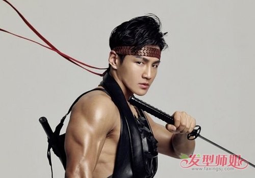 ��ֹ�ձ��������Ӱ�����ԭ�޷� ԭ�޷������������ص���������