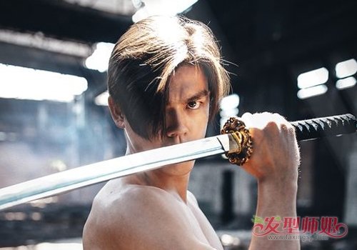 ��ֹ�ձ��������Ӱ�����ԭ�޷� ԭ�޷������������ص���������