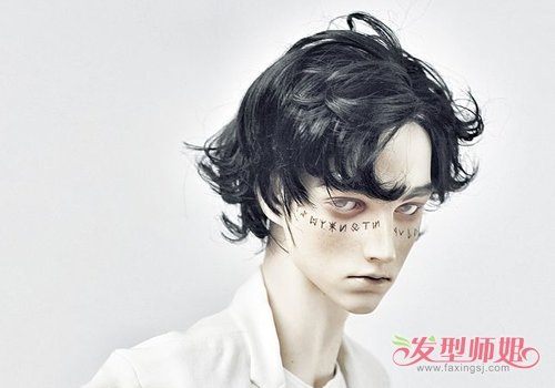 ��ֹ�ձ��������Ӱ�����ԭ�޷� ԭ�޷������������ص���������