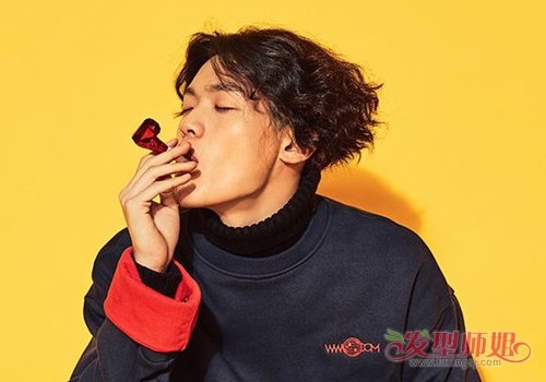 ��ֹ�ձ��������Ӱ�����ԭ�޷� ԭ�޷������������ص���������