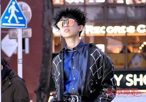 ��ֹ�ձ��������Ӱ�����ԭ�޷� ԭ�޷������������ص���������