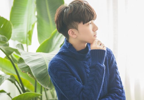 �����������߶̷���̫���� ������������������������ˬ�ɾ�