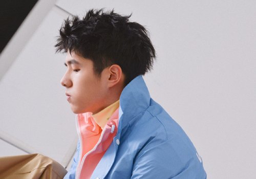 �����������߶̷���̫���� ������������������������ˬ�ɾ�