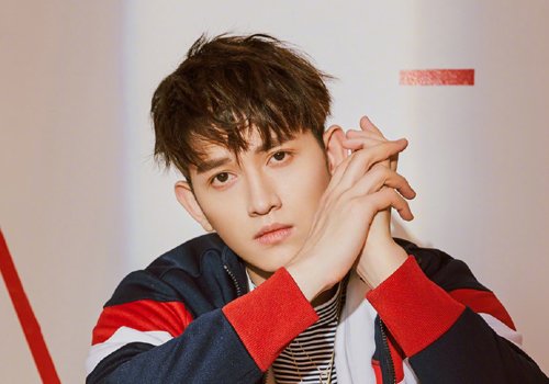 �����������߶̷���̫���� ������������������������ˬ�ɾ�