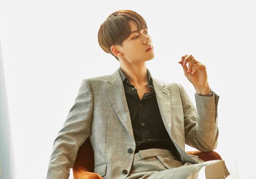 �����������߶̷���̫���� ������������������������ˬ�ɾ�