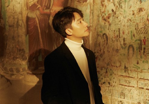 �����������߶̷���̫���� ������������������������ˬ�ɾ�