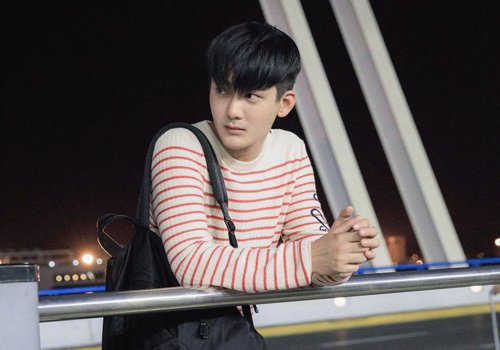 �����������߶̷���̫���� ������������������������ˬ�ɾ�