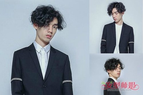 ����ƫ��˧��̾������������ С������̷�����ʱ���ȵķ���