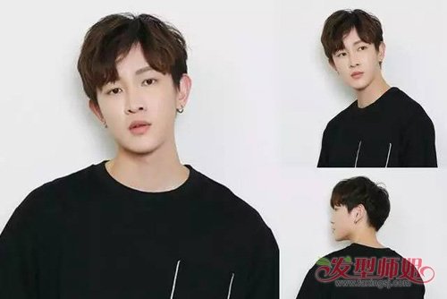 ����ƫ��˧��̾������������ С������̷�����ʱ���ȵķ���