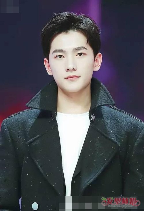 ����ƫ��˧��̾������������ С������̷�����ʱ���ȵķ���